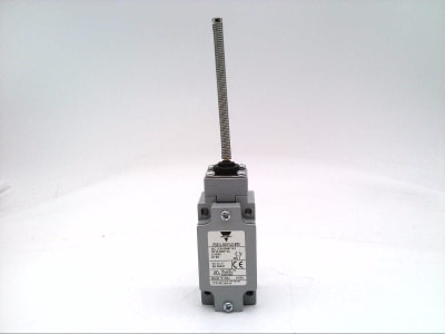 CARLO GAVAZZI PS31L-NS11LS-M00
