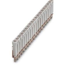 PHOENIX CONTACT LB 100-6 GY