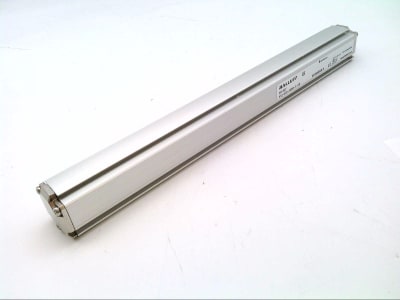 BALLUFF BTL7-A501-M0200-P-S32