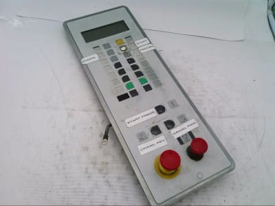 MAN ROLAND A37V702269