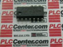 TEXAS INSTRUMENTS SEMI IC74LS32DR