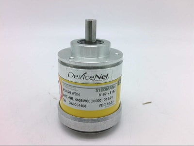 SICK AG-626-WDN