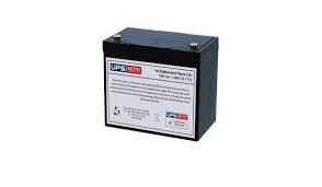 TYCO 2081-9296