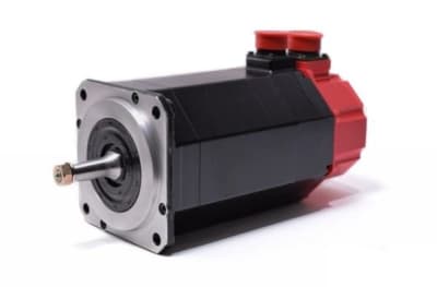 GENERAL ELECTRIC A06B0151B575