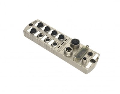 MURR ELEKTRONIK 55383