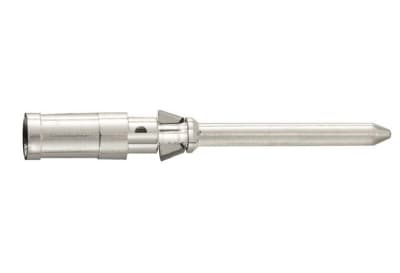 HARTING R-15-BU-C-1.5