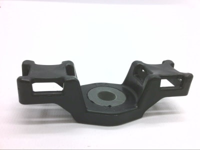 HELLERMANN TYTON 151-02104