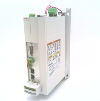 BOSCH HCS01.1E-W0028-A-03-E-S3-EC-NN-NN-NN-FW