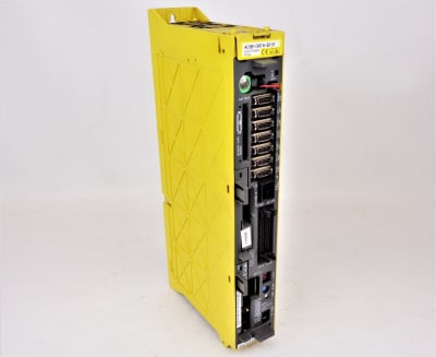 FANUC A03B-0818-B101