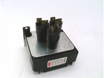 WATLOW KD30-6000-4U00