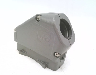 HARTING 11300240520