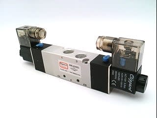 CLIPPARD MME-43WEEC-D110