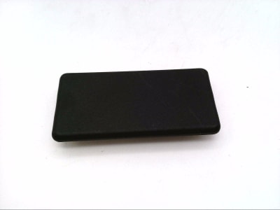 TSLOTS HARDWARE 659055
