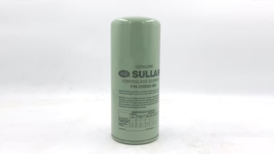 SULLAIR 250025-526