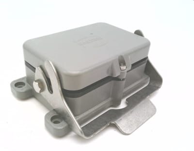 HARTING 09 30 048 0301