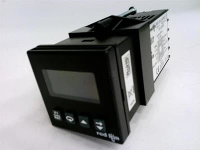 RED LION CONTROLS C48CB005