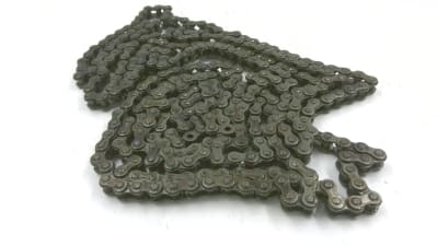 US TSUBAKI RS35-SS-1