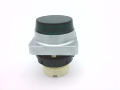 SCHNEIDER ELECTRIC 9001-D2V1G