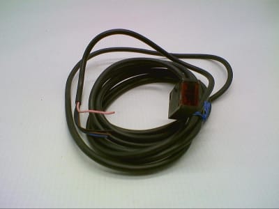 OMRON E3SBT31D