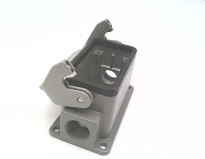 HARTING 19300101290