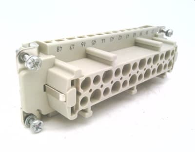 HARTING 09330242711