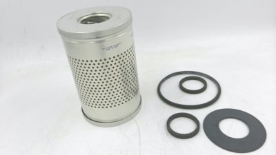 PARKER K-23014