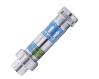 EATON CORPORATION XJG58