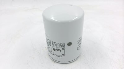 NAPA 1205