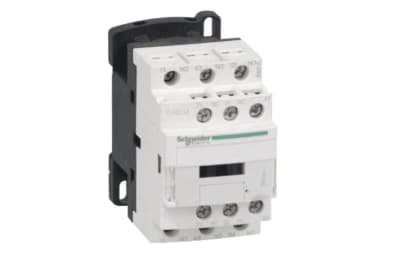 SCHNEIDER ELECTRIC CAD32FD