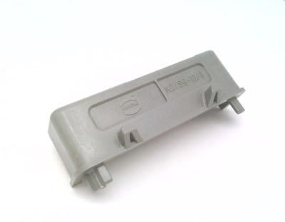 HARTING 09-30-016-0408