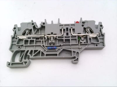 WAGO 2002-1981/1000-429