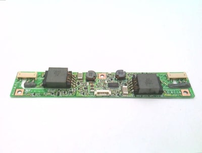 FUJITSU LTD FLCV-07