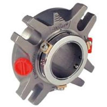 AESSEAL 3AVCS14A01-A