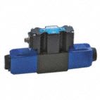 EATON CORPORATION DG4V-3S-OBL-M-U6-H5-60