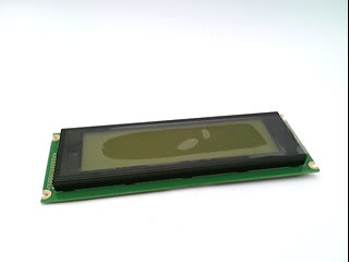 RADWELL RAD-E-300-LCD