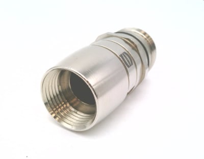 HARTING 09152000703