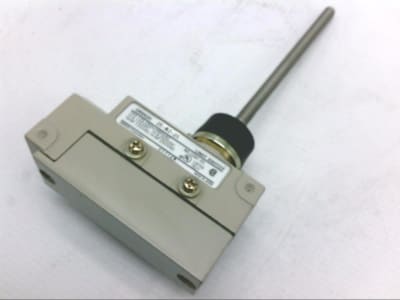 OMRON ZENJ2S
