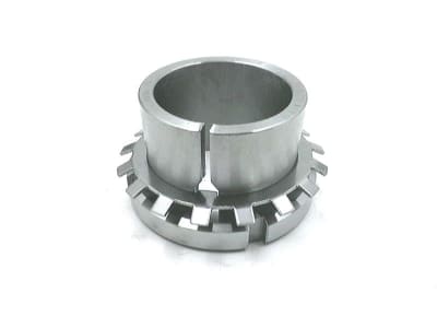 ASEA BROWN BOVERI H313SNW203