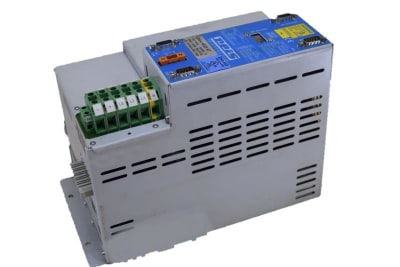 BARCO AUTOMATION PVS6600R2