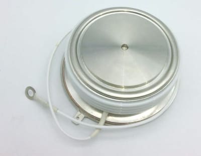 TECH SEMICONDUCTORS Y50KAC0T10B00496