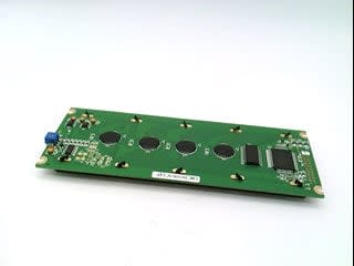 RADWELL VERIFIED SUBSTITUTE LMCJ6S003C14P-SUB