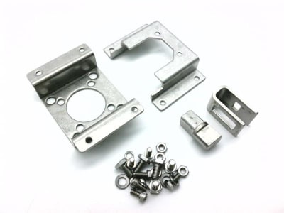 APOLLO VALVES 78-715-01