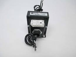 PIONEER POWER SOLUTIONS LR-36968