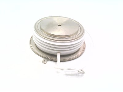 TECH SEMICONDUCTORS Y50KAC0T10H00206