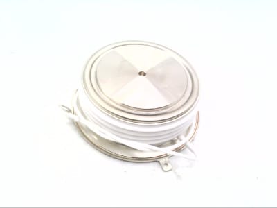 TECH SEMICONDUCTORS Y50KAC0Y10H00226