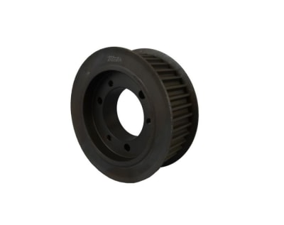 MARTIN SPROCKET & GEAR INC P3014M40-SK