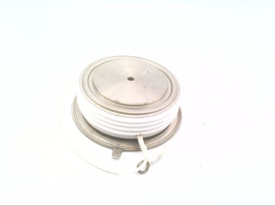 TECH SEMICONDUCTORS Y50KAC0T10E00427