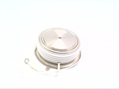 TECH SEMICONDUCTORS Y50KAC0T10E00046