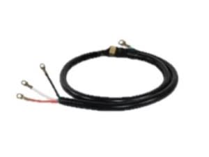 NITTO SEIKO SD-AC5-070-D