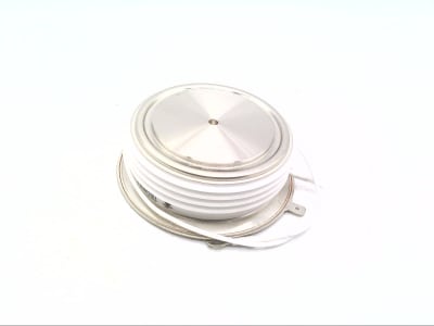 TECH SEMICONDUCTORS Y50KAC0T10H00221